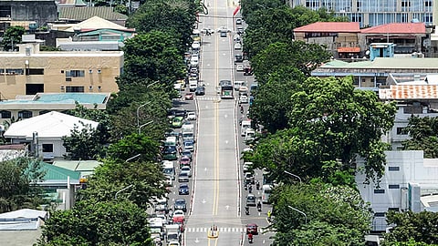 Route shake-up threaten drivers