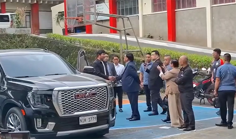 ICI kicks off flood control probe; ex-DPWH engineer ‘tells all’