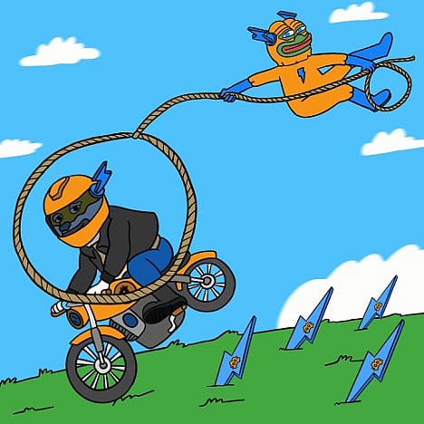 Bitcoin Hyper prepares to fuel Bitcoin's next bull run.