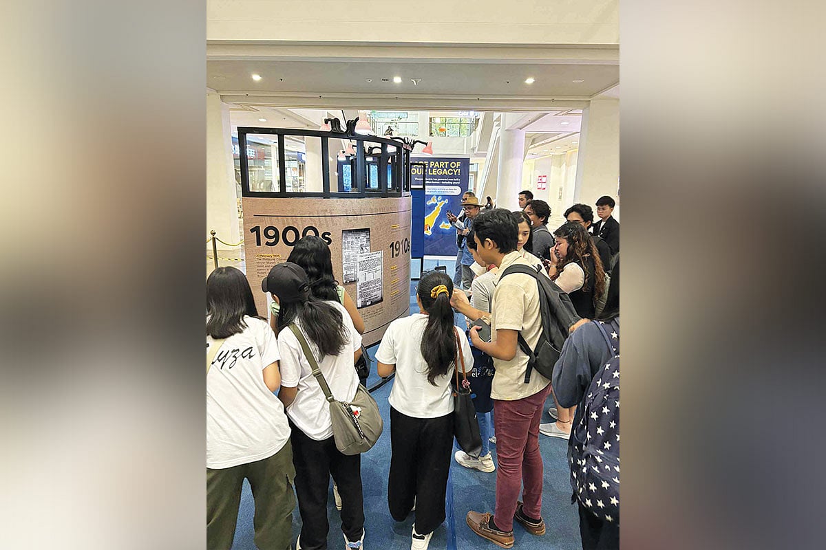 Visayan Electric Adds Substations, Upgrades Network