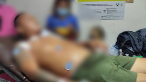 (Davao City Police Office)