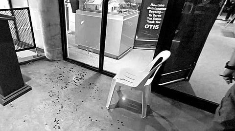 (Davao City Police Office)