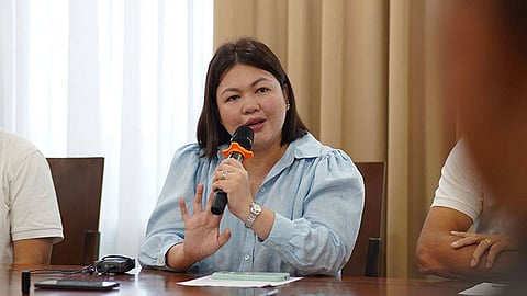 No F2F classes in Iloilo City on September 25 due to ‘Opong’