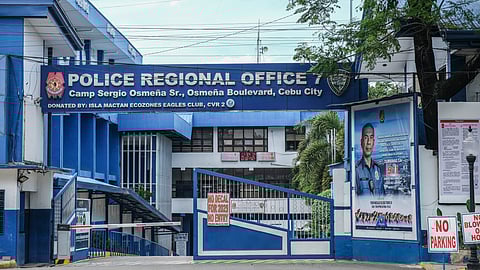 PRO 7: Don’t believe fake warrant texts