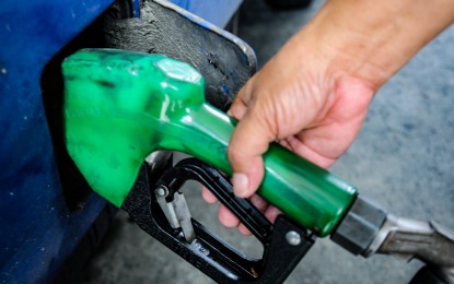 Vietnam cuts fuel taxes through April 15