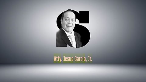 Garcia: Ang Kaimportante sa Pagsulat sa Binisayang Sinugbuanon