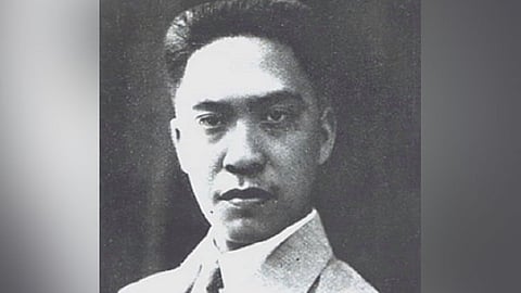 De Catalina: Sotto ‘mitisok sa liso sa Akademiyang Bisaya’