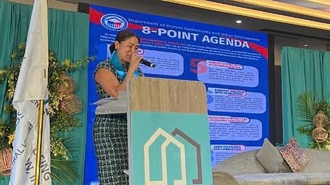 Gov't to raise housing price caps by Oct.