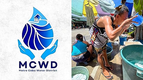 MCWD rate hike fuels consumer frustration