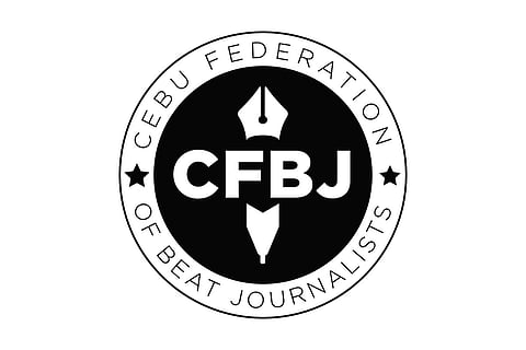 CFBJ mikondenar sa gihimo’ng ‘harassment’ ngadto sa media