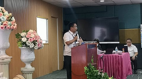 DepEd Mandaue faces P305M deficit