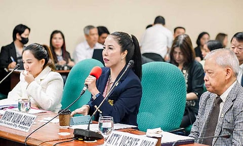 📸 CSFP City Information Office 