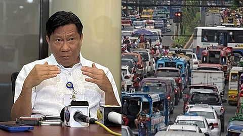 Public warned vs. rise of ‘soap gang’ 