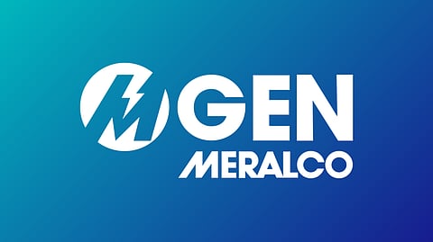 ILOILO. Meralco PowerGen Corporation (MGEN) confirmed its Cebu-based thermal plants automatically shut down as a precaution during the September 30 earthquake but assured the public that Visayas power supply remains stable, with Panay plants unaffected. 