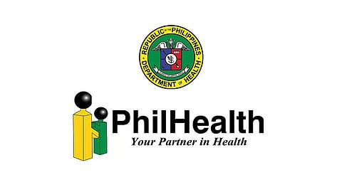DOH to expand PhilHealth benefits