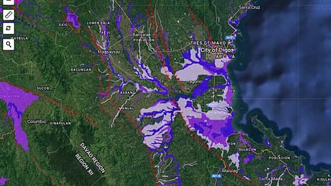 The Department of Science and Technology (DOST) has proposed to the Department of Budget and Management (DBM) a science and technology-based concept and  system that will fight and prevent corruption in infrastructure programs.