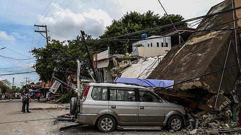 NDRRMC lowers fatality count to 68