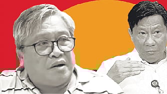 Alcover: Monthly distribution impractical