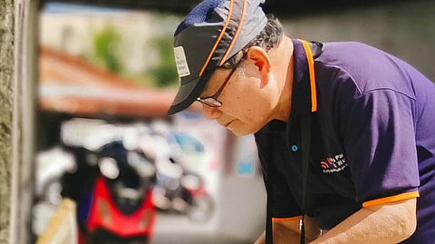 ILOILO. Metro Pacific Iloilo Water (MPIW) will increase water rates in two tranches beginning November 2025 after the approval of the Local Water Utilities Administration (LWUA). The adjustment covers Iloilo City and nearby municipalities.  