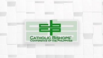 CBCP official backs energy emergency declaration 