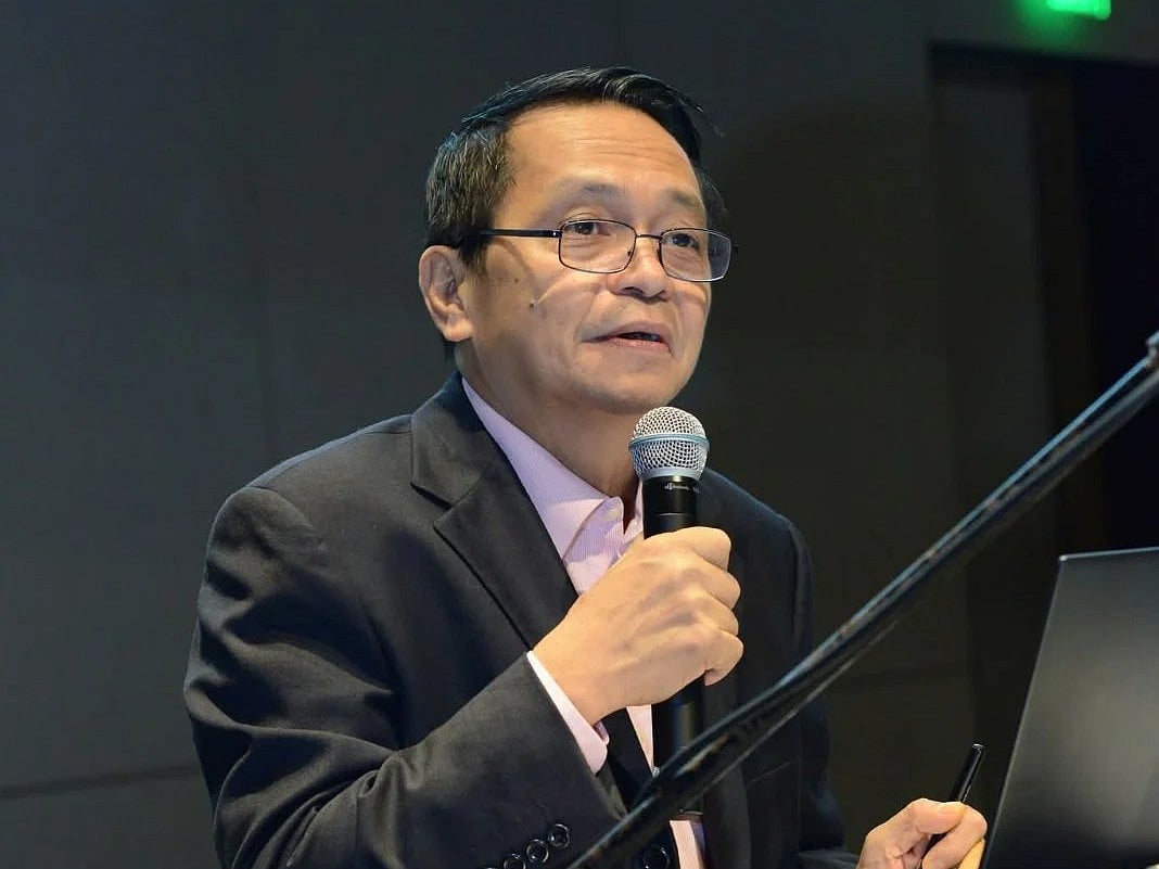 BOI, Asean push sustainable, safer chemical management