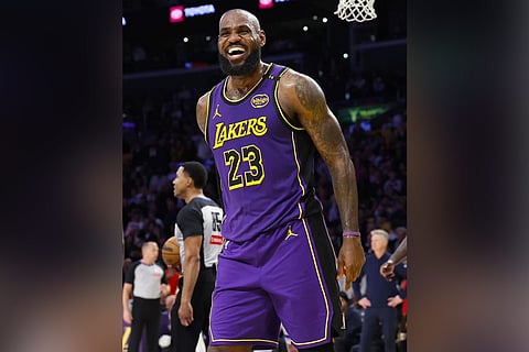 Kantidad sa ticket misaka og maayo