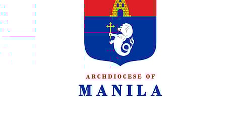 Manila archdiocese welcomes court ruling clearing exorcist priest