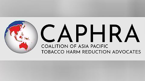 Advocates warn WHO tobacco treaty risks failing its own mandate