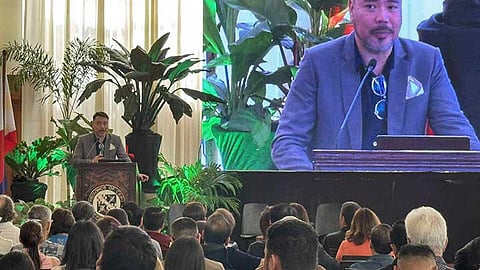 Online gambling new threat to retailers