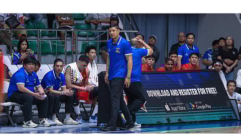 SMB, Phoenix eye to bounce back in Antipolo clash 