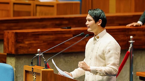 Probe into steep drop in millgate sugar prices urged