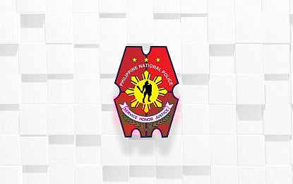 Police ready for Ramil-affected areas; Army assists Aurora evacuees