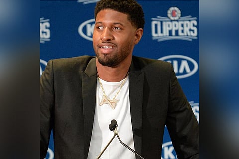 PG di pa tugtan nga makaduwa