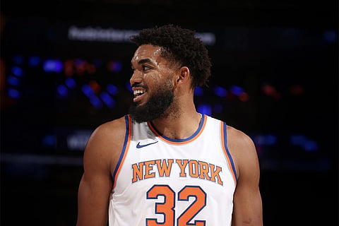 Towns miduwa bisan naa’y angol