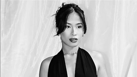 Emman Atienza passes away at 19