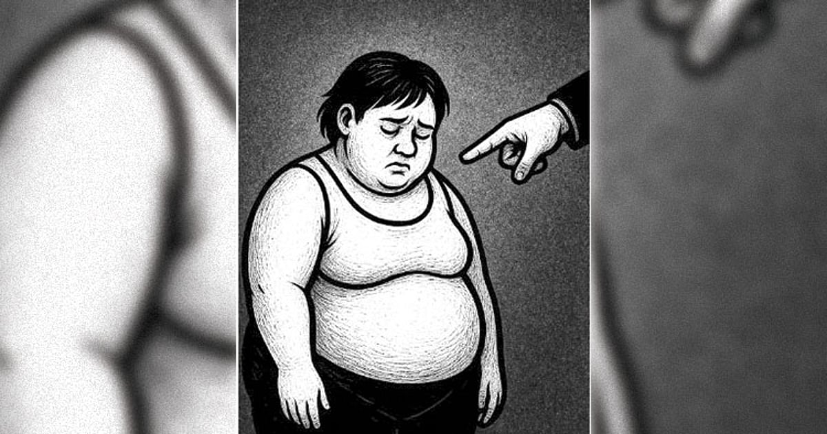 Editoryal: Tagam sa bugalbugalon