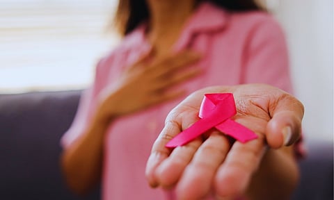 Davao City logs 197 breast cancer deaths in 2024