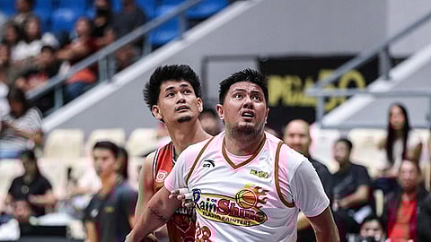 Belga mipirma og bag-ong kontrata sa ROS