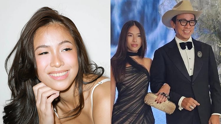 Kuya Kim: Emman will be home