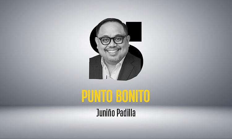 Year of the Horse 2026: A Warning for Philippine Politics and Governance