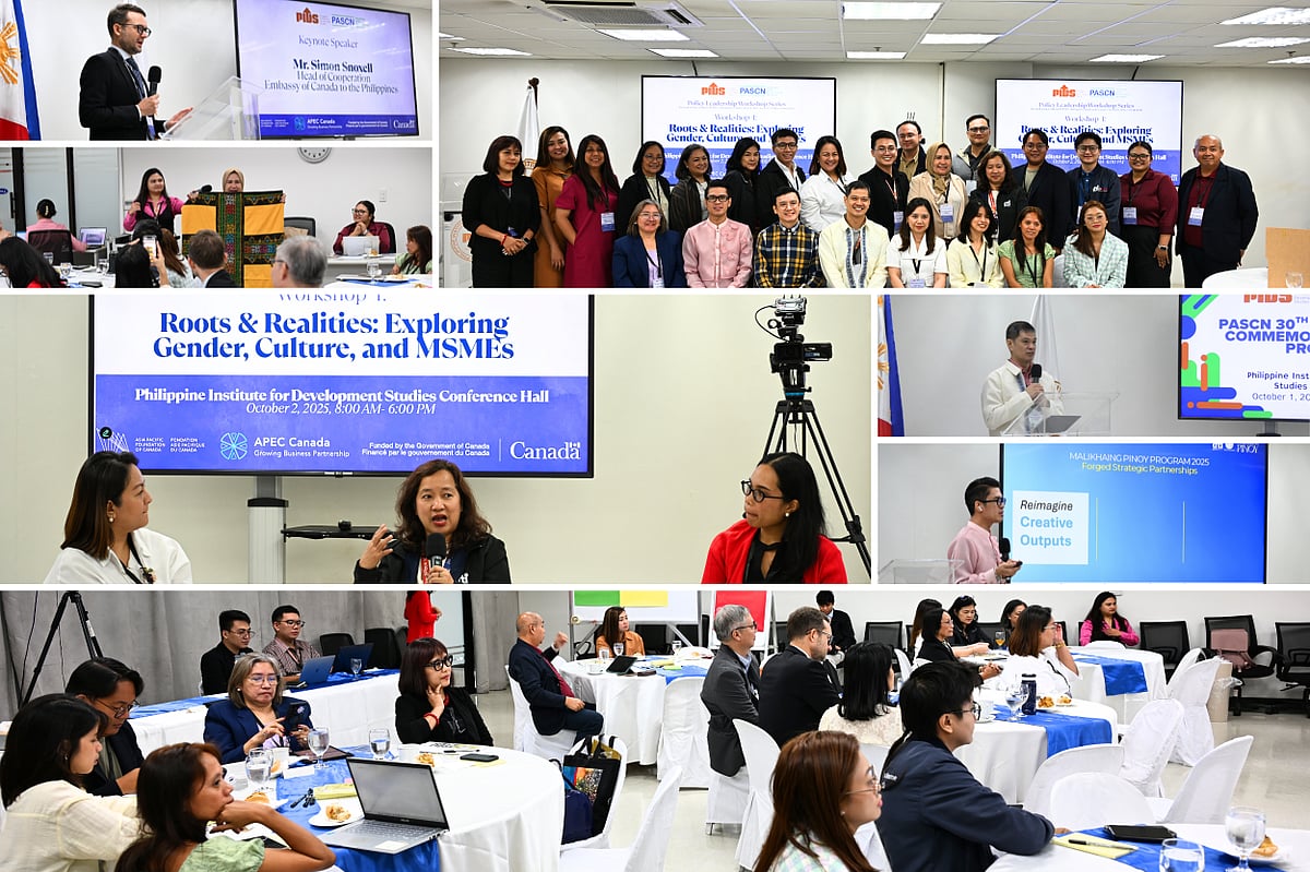 Women entrepreneurs push for inclusive MSME support