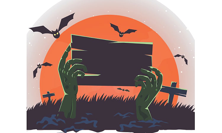 Cebu's Halloween Party Pros Reveal Their Spooktacular Secrets for an Unforgettable Celebration