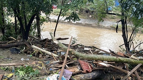 9 dead in Mandaue City due to Typhoon Tino 