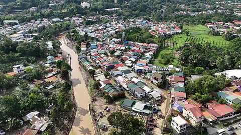 Cebu City eyes relief for Tino-hit biz firms