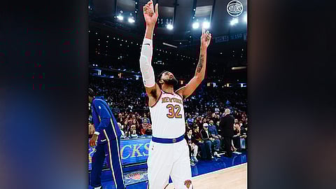 Towns daw dili gihapon makatuo