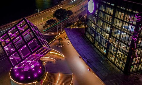 Hope in Every Hue: SM Cares Champions Pink October 2025