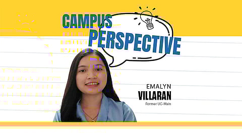 Classes continue despite Typhoon Tino’s devastation