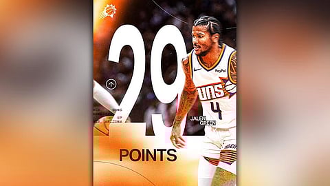 Green taudtaod pa una makabalik