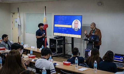 Servo marks 25 Years with  Site 2 opening, seminar