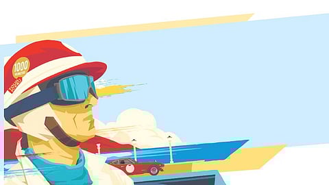 Bigger, bolder Tour de Cebu 2025 aims to showcase more of the Visayas